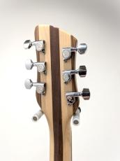 Rickenbacker 360 Mapleglo_5