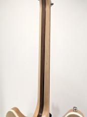 Rickenbacker 360 Mapleglo_6