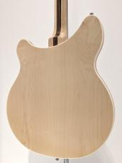 Rickenbacker 360 Mapleglo_7