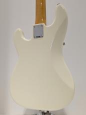 Fender American Vintage II 1960 Precision Bass / Olympic White_7
