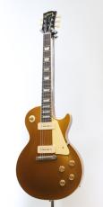 Gibson 1954 Les Paul Goldtop Reissue VOS / Double Gold / 3.8kg【即納可能】_3