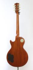Gibson 1954 Les Paul Goldtop Reissue VOS / Double Gold / 3.8kg【即納可能】_4