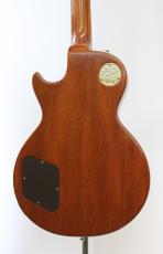 Gibson 1954 Les Paul Goldtop Reissue VOS / Double Gold / 3.8kg【即納可能】_6