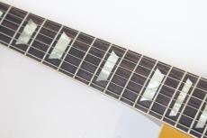 Gibson 1954 Les Paul Goldtop Reissue VOS / Double Gold / 3.8kg【即納可能】_7