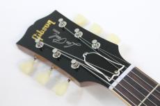 Gibson 1954 Les Paul Goldtop Reissue VOS / Double Gold / 3.8kg【即納可能】_8