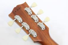 Gibson 1954 Les Paul Goldtop Reissue VOS / Double Gold / 3.8kg【即納可能】_10
