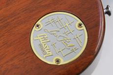 Gibson 1954 Les Paul Goldtop Reissue VOS / Double Gold / 3.8kg【即納可能】_11