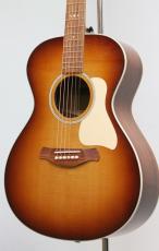 Taylor Ben Harper Gold Label 512e Special Edition【近日入荷予定】【ご予約承ります】