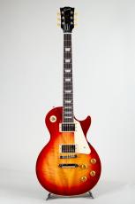 Gibson Les Paul Standard '50s Heritage Cherry Sunburst 【S/N 208360060】_2