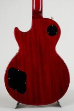Gibson Les Paul Standard '50s Heritage Cherry Sunburst 【S/N 208360060】_3