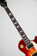 Gibson Les Paul Standard '50s Heritage Cherry Sunburst 【S/N 208360060】_5