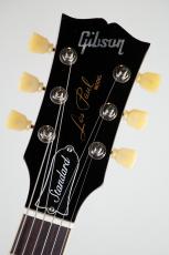 Gibson Les Paul Standard '50s Heritage Cherry Sunburst 【S/N 208360060】_7