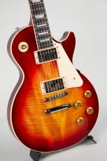 Gibson Les Paul Standard '50s Heritage Cherry Sunburst 【S/N 208360060】_9