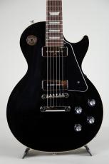 Gibson Noel Gallagher Les Paul Standard Ebony【S/N 203660191】