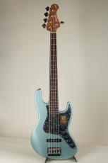 Bacchus WL605AC-RSM/R Ice Blue Metallic_2