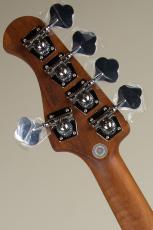 Bacchus WL605AC-RSM/R Ice Blue Metallic_9