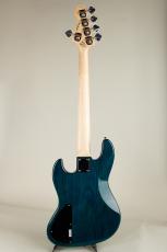 ATELIER Z AOLIER ~gogen~ ENTRY ver. / YMHK BLUE_5