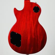 Gibson 【セカンド品】Les Paul Standard 50s Figured Top -60s Cherry- #212250172【4.30kg】_3