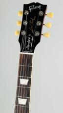 Gibson 【セカンド品】Les Paul Standard 50s Figured Top -60s Cherry- #212250172【4.30kg】_7