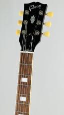 Gibson 【セカンド品】ES-335 Figured -Iced Tea- #221950265【3.53kg】_7