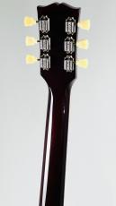 Gibson 【セカンド品】ES-335 Figured -Iced Tea- #221950265【3.53kg】_8