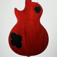Gibson Japan Exclusive Les Paul Standard 50s Custom Shop Top -Honey Burst- #216860323【4.22kg】_3