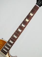 Gibson Japan Exclusive Les Paul Standard 50s Custom Shop Top -Honey Burst- #216860323【4.22kg】_9
