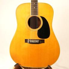Martin D-35 1975年製