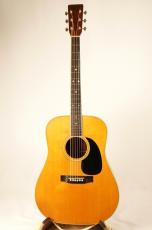 Martin D-35 1975年製_2