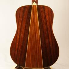 Martin D-35 1975年製_3