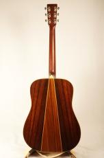 Martin D-35 1975年製_4