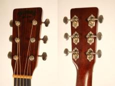 Martin D-35 1975年製_5