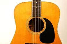 Martin D-35 1975年製_7
