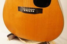 Martin D-35 1975年製_8