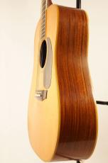 Martin D-35 1975年製_10
