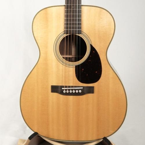 Martin OM-28  #3016070【ロングスケール】