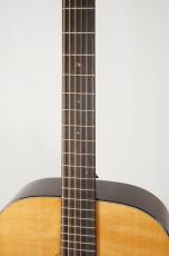 Martin 000E Retro Plus Mahogany #2977558【000-18スタイル】_4