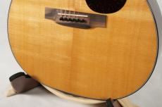 Martin 000E Retro Plus Mahogany #2977558【000-18スタイル】_6