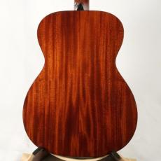 Martin 000E Retro Plus Mahogany #2977558【000-18スタイル】_9