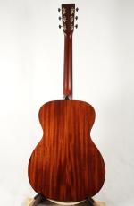 Martin 000E Retro Plus Mahogany #2977558【000-18スタイル】_10