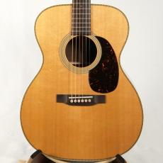 Martin 000-28 Standard #3008742【ショートスケール】