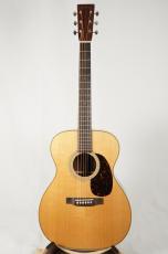Martin 000-28 Standard #3008742【ショートスケール】_2