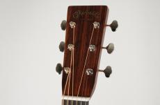 Martin 000-28 Standard #3008742【ショートスケール】_3