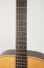 Martin 000-28 Standard #3008742【ショートスケール】_4