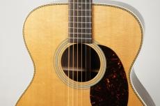 Martin 000-28 Standard #3008742【ショートスケール】_5