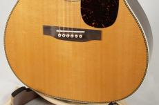 Martin 000-28 Standard #3008742【ショートスケール】_6
