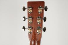 Martin 000-28 Standard #3008742【ショートスケール】_7