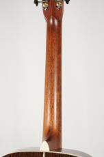 Martin 000-28 Standard #3008742【ショートスケール】_8