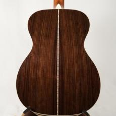 Martin 000-28 Standard #3008742【ショートスケール】_9