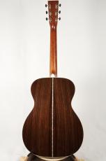 Martin 000-28 Standard #3008742【ショートスケール】_10